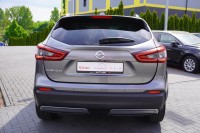 Nissan Qashqai 1.3 Akari