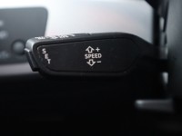 Audi A5 Sportback 40 TDI quattro