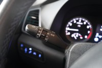 Hyundai Tucson 1.6 T-GDI 2WD