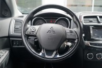 Mitsubishi ASX 1.6 MIVEC Plus 2WD