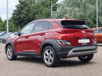 Hyundai Kona 1.0 T-GDI Edition 30