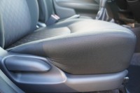 Mitsubishi Space Star 1.2 Select