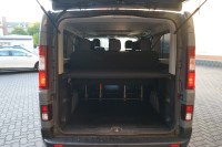 Renault Trafic Combi 2.0 dci AT L2