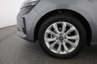 Renault Clio TCe 90 Evolution