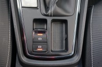 Seat Leon ST 2.0 TSI Cupra 300 4Drive