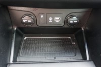 Hyundai Tucson 1.6 T-GDI Advantage DCT