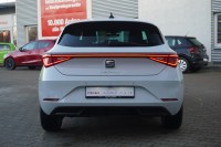 Seat Leon 2.0 TDI Style