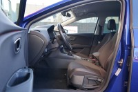 Seat Leon ST FR 1.4 TSI