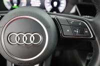Audi A3 Sportback 40 TFSI e