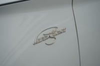 Skoda Superb Combi 2.0 TSI DSG L&K 4x4