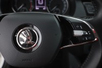 Skoda Fabia 1.0 MPI Cool Plus