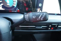 VW Golf VIII Variant 1.5 TSI Style