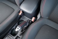 Ford Fiesta 1.0 ST-Line