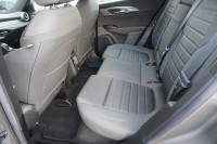 Alfa Romeo Tonale 1.5 VGT mHEV Aut.