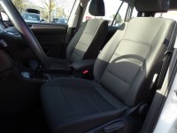 VW Golf Sportsvan VII 1.4 TSI