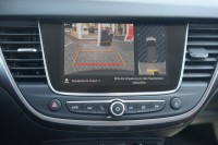 Opel Crossland X 1.2 Turbo 130PS