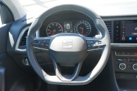 Seat Ateca 1.5 TSI Style