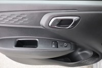 Hyundai i10 1.0 Edition 30+