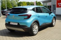 Renault Captur II 1.0 TCE