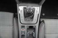 VW Passat Variant 1.5 TSI R-Line