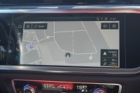 Audi Q3 40 TFSI quattro advanced