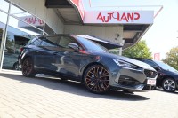 Cupra Leon ST 2.0 TSI DSG VZ 4Drive