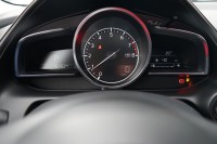 Mazda CX-3 2.0 Exclusive-Line Aut.