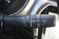 Suzuki Vitara 1.4 mHEV Aut.