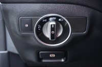 Mercedes-Benz CLA 180 Shooting Brake 