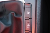 Hyundai Kona 1.0 T-GDI Edition 30