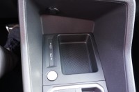 VW Caddy Maxi Style 1.5 TSI DSG