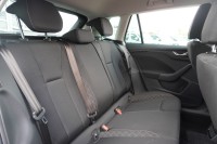 Skoda Kamiq 1.0 Ambition