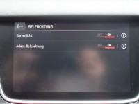 Opel Grandland X 1.2 Turbo Ultimate