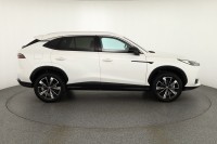 MG HS 1.5 T-GDI Comfort Aut.