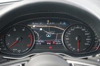 Audi A4 Quattro Avant 50 3.0 TDI quattro