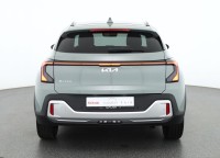 Kia xcee'd XCeed 1.6 T-GDI Aut. n. Modell