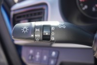 Kia Stonic 1.0 T-GDI Vision