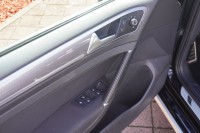 VW Golf Alltrack 2.0 TDI 4 Motion