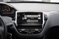 Peugeot 2008 1.2 PureTech Active