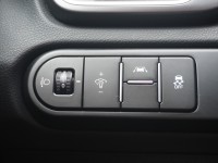 Kia cee'd Sporty Wagon Ceed 1.0 TGDI