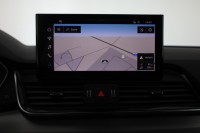 Audi Q5 40 TDI S-Line s-tronic