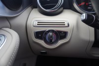 Mercedes-Benz C 180 C180 T-Modell Avantgarde