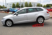 Seat Leon ST 1.4 TSI Style