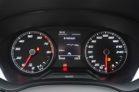 Seat Arona 1.0 TSI Beats