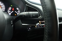 Mazda CX-30 2.0 M-Hybrid Selection AWD