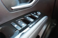 Hyundai Tucson 1.6 Prime Mild-Hybrid 2WD