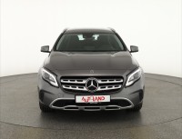 Mercedes-Benz GLA 180 7G-DCT Urban