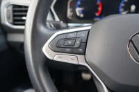 VW T-Cross 1.0 R-Line