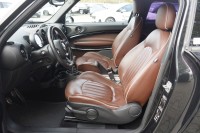 MINI JOHN_COOPER_WORKS_PACEMAN Paceman 1.6 John Cooper Works All4