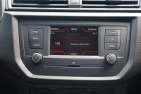 Seat Ibiza 1.0 TSI Reference
